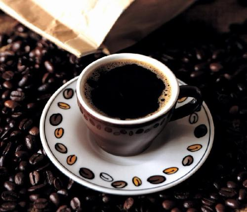 扬州咖啡类饮料检测,咖啡类饮料检测费用,咖啡类饮料检测机构,咖啡类饮料检测项目