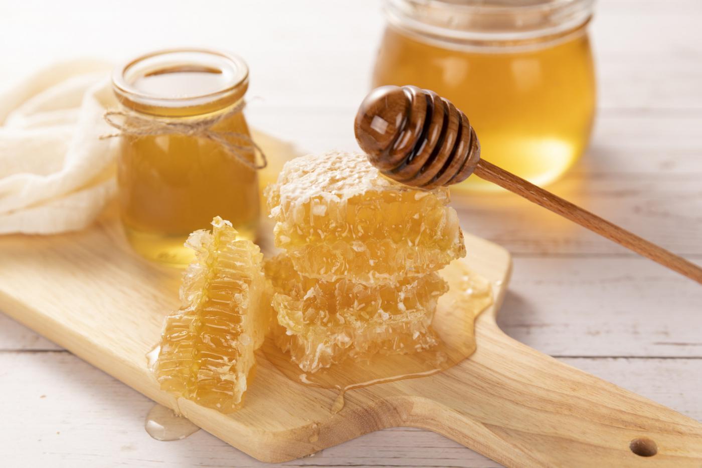 扬州蜂蜜制品检测,蜂蜜制品检测费用,蜂蜜制品检测机构,蜂蜜制品检测项目